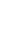 ستائر أمريكية